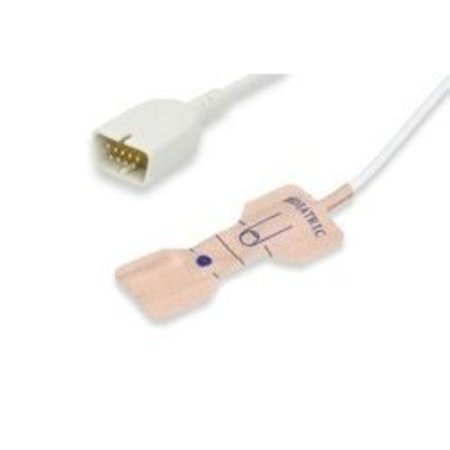 ILC Replacement For CABLES AND SENSORS, S523160 S523-160
